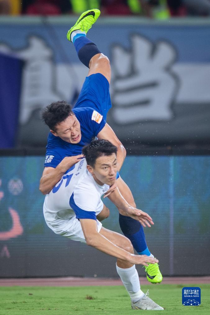 消消乐赌博